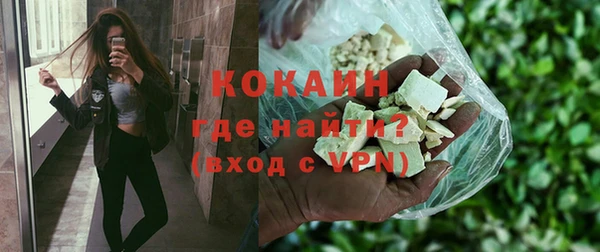 гидра Новозыбков